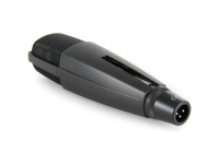 Sennheiser MD421-II Sennheiser MD421-II